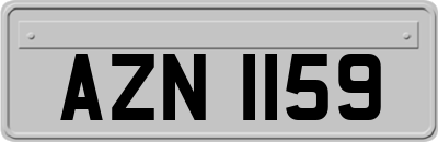 AZN1159