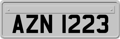AZN1223