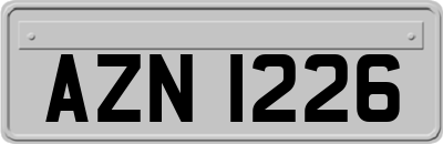 AZN1226