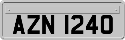 AZN1240