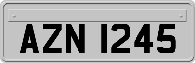 AZN1245