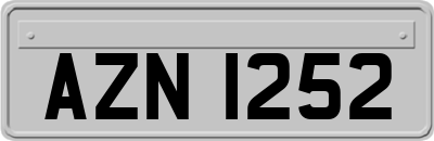 AZN1252