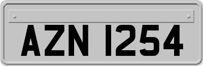 AZN1254