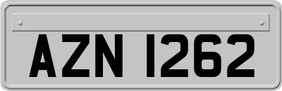 AZN1262
