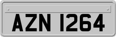AZN1264