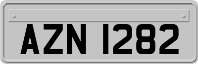AZN1282