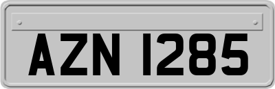 AZN1285