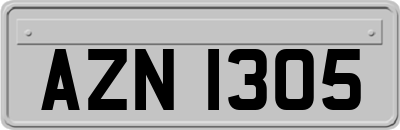 AZN1305