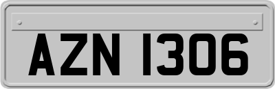 AZN1306
