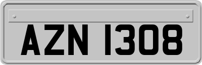 AZN1308