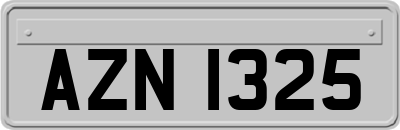 AZN1325