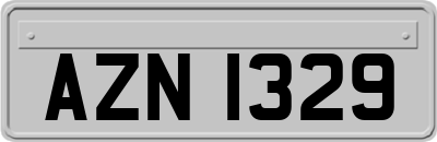AZN1329