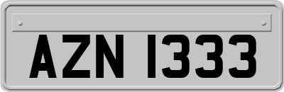 AZN1333