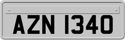 AZN1340