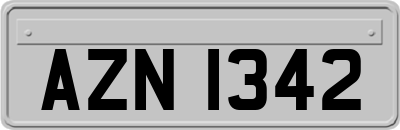 AZN1342
