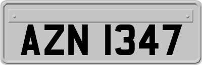 AZN1347