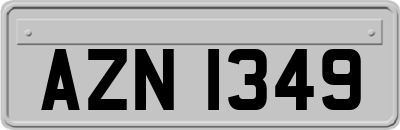 AZN1349