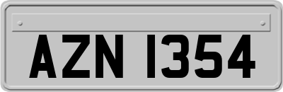 AZN1354