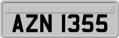 AZN1355