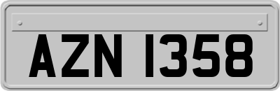 AZN1358