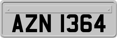 AZN1364