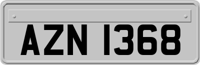 AZN1368