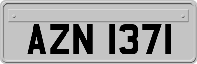 AZN1371