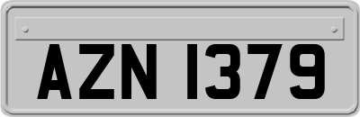 AZN1379
