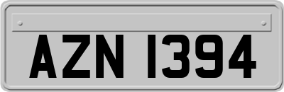 AZN1394