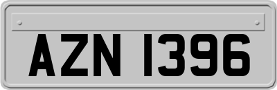 AZN1396