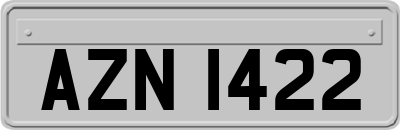 AZN1422