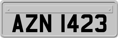 AZN1423
