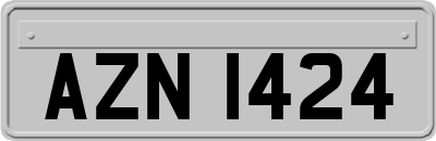 AZN1424