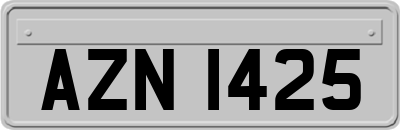 AZN1425