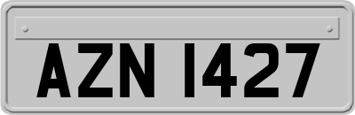 AZN1427