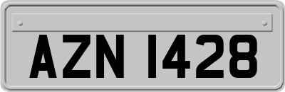 AZN1428