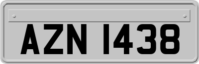 AZN1438