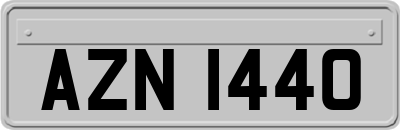 AZN1440