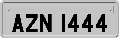 AZN1444