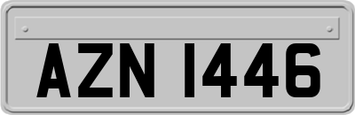 AZN1446