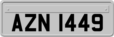 AZN1449