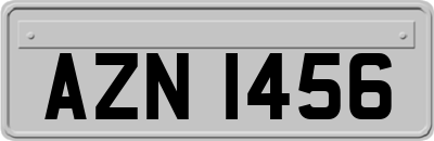 AZN1456