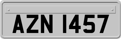 AZN1457