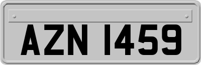 AZN1459