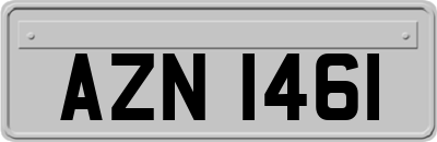 AZN1461