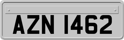 AZN1462