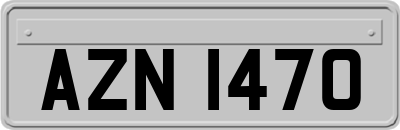 AZN1470