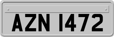 AZN1472