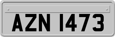 AZN1473
