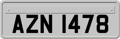 AZN1478